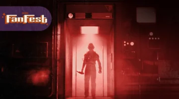 تحديث PvP في The Outlast Trials يطرح وضع Invasion Mode ويضع اللاعبين في مواجهة مباشرة